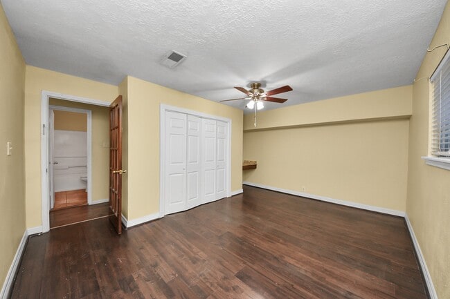 Photo - 11115 Opal Glen Ln