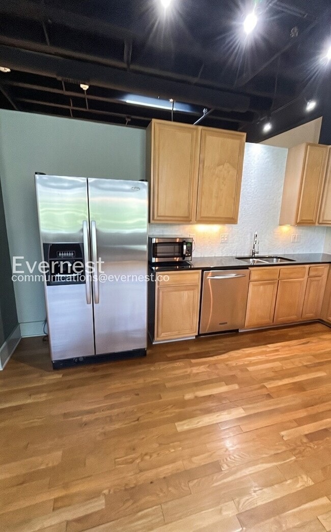 Photo - 1 W 5th St Unit Suite 302