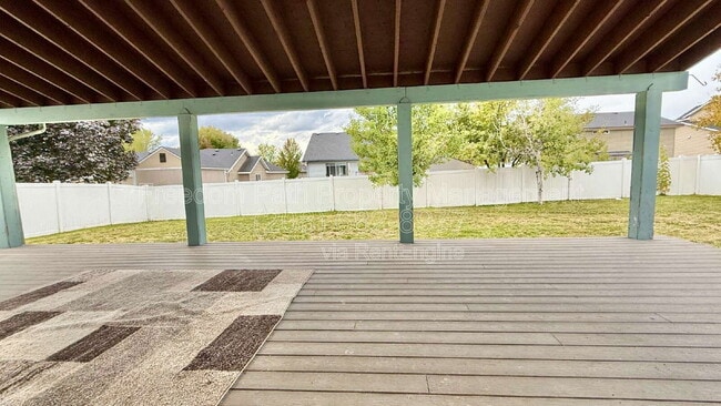 Photo - 6587 N Harris Hawk Ln