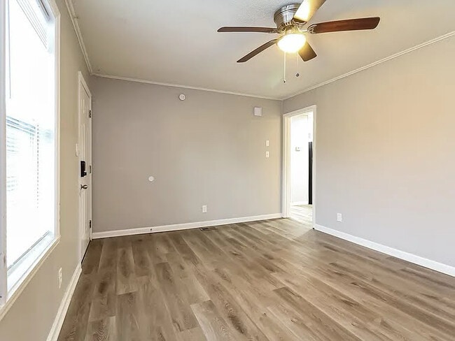 Photo - 64 Thurgood Marshall Rd