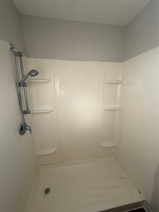 Photo - 3310 Forest Glen Dr