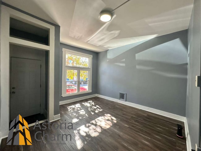 Photo - Move In Ready 2 Bedroom Home with Fresh Up...