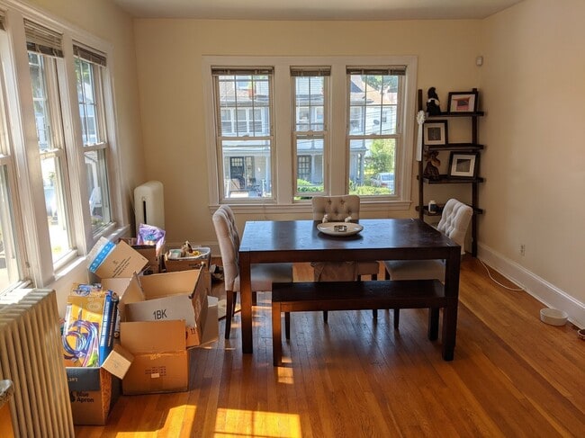 Photo - 7 Nottingham St Unidad 2