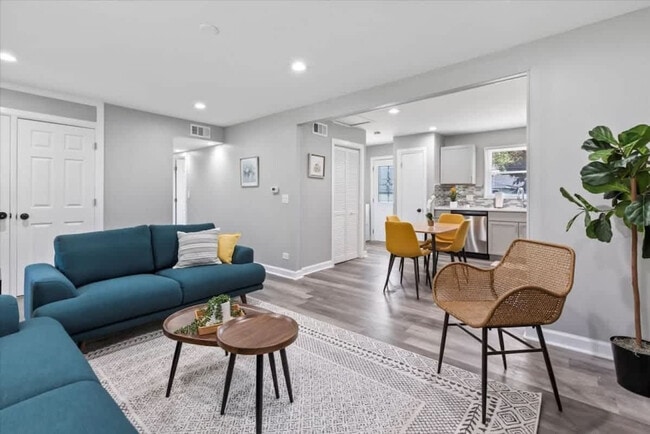 33 Crescent Rd Unit SI ID1237897P
