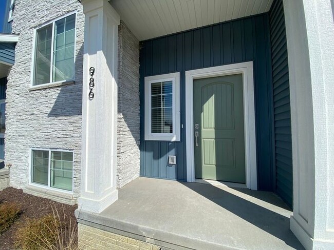 $2,350 | 3 Bedroom, 2.5 Bathroom Town Home... - $2,350 | 3 Bedroom, 2.5 Bathroom Town Home...