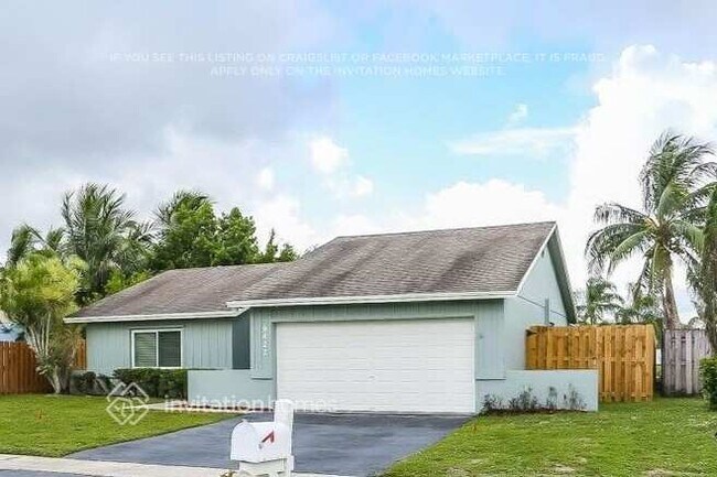 9422 Saddlebrook Dr