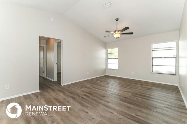 Photo - 1824 NE 7th Pl