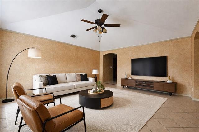 Photo - 5044 La Paloma Dr