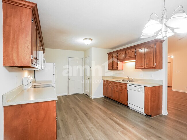 3697 S Naples Ct