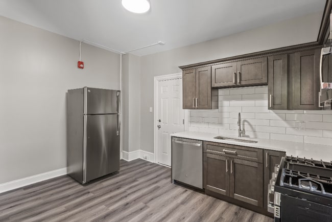 Photo - 249 N Mulberry St Unit 1