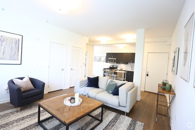 6300 City