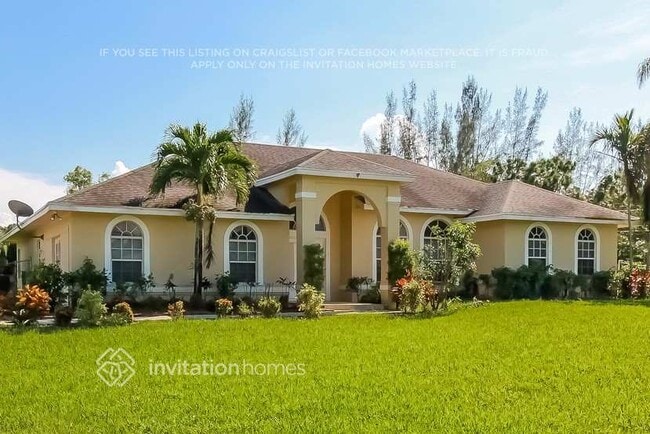 Photo - 13634 78th Pl N