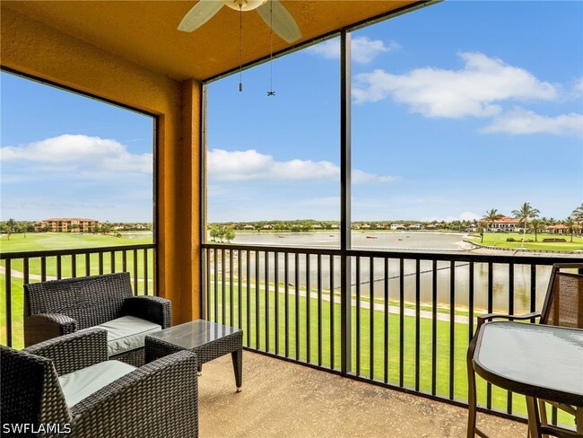 Building Photo - 17941 Bonita National Blvd Unit 333