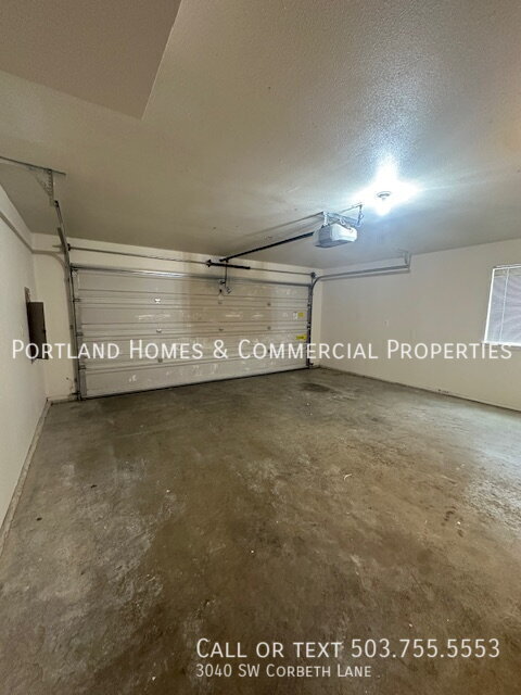 Photo - Rowhouse Style Duplex; End Unit