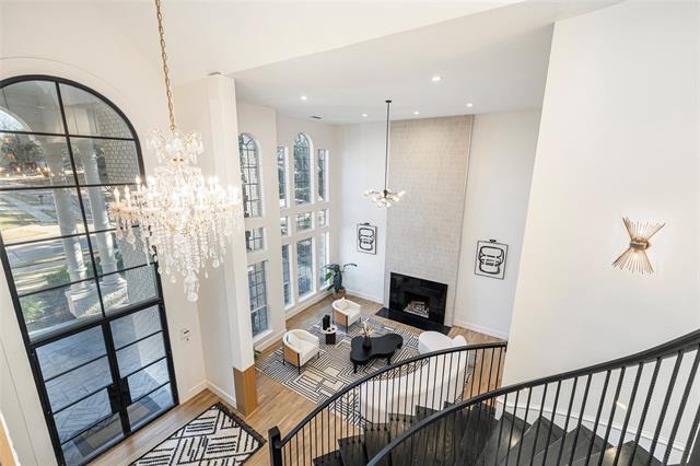 Photo - 3613 Twin Lakes Way