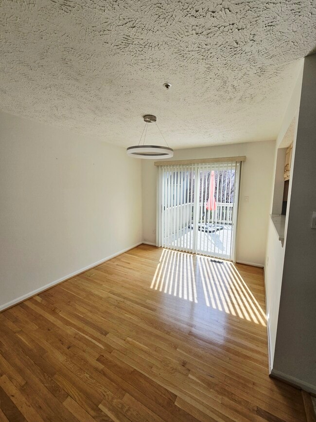 Photo - 18636 Clovercrest Cir