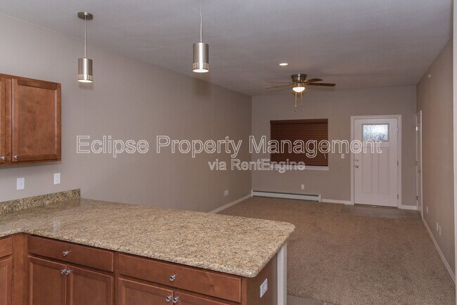 Photo - 507 Murphy Dr Unit 3b