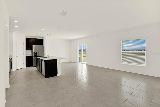 Photo - 517 Bell Prairie Cir