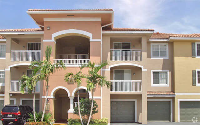 Photo - The Villas at Emerald Dunes