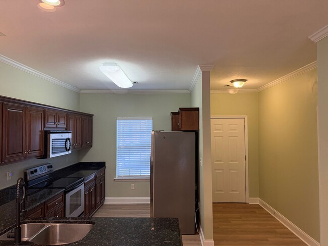 Photo - Townhouse in Grovetown