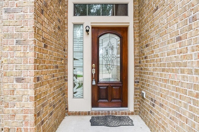 Photo - 25643 Winford Estate Dr