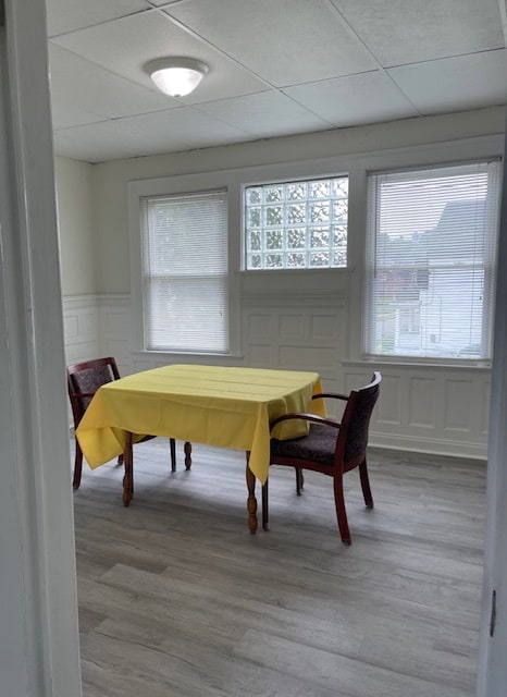 Building Photo - 1072 Ellicott St Unit 1