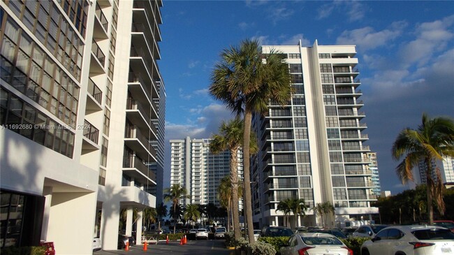 Photo - 2017 S Ocean Dr Condo Unit 508