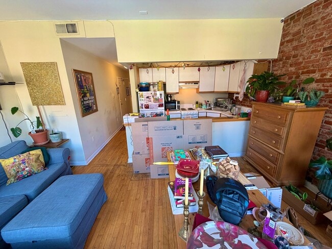 Photo - 0394 - Souliotis Unit 02