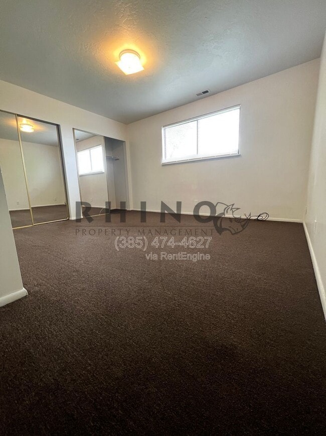 Photo - 4866 W 4780 S Unit 11