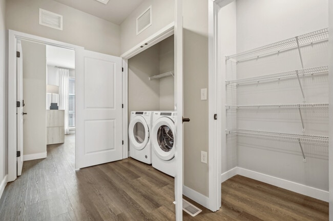 The 87
