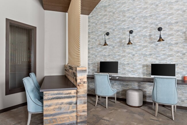 Photo - Adara Overland Park