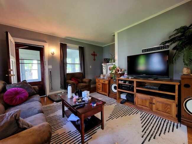 Photo - Well Care for Century Home Within Walking Distance to U of I, Downtown, & Multiple Parks