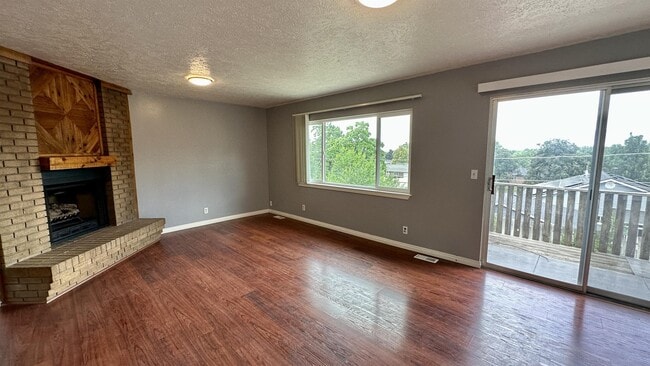 Photo - 1715 East Fort Union Blvd