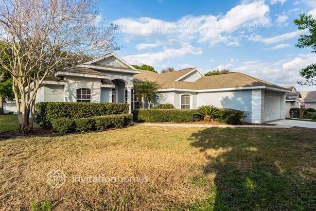 Photo - 3051 Brighton Rd