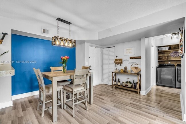 Photo - 12178 Saint Andrews Pl Unit 205