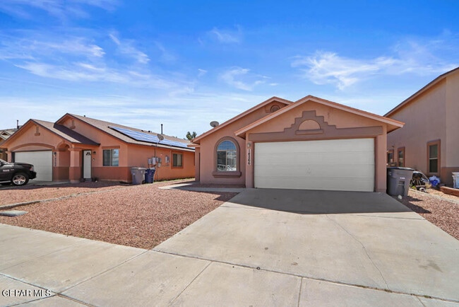 Photo - 14266 Gil Reyes Dr