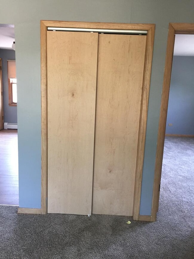 Photo - 3515 S Harlem Ave Unidad 6B