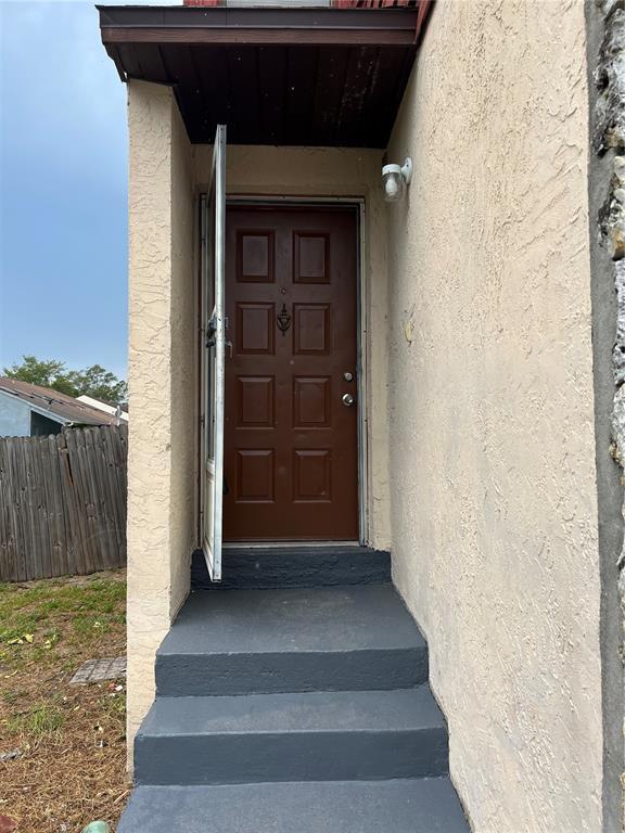 Photo - 2812 Hunt Club Ln