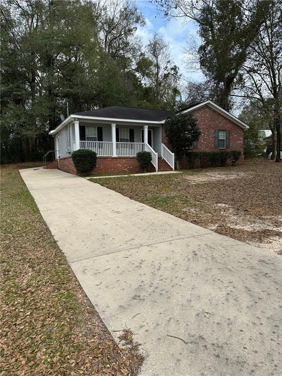 Photo - 231 Lakeview Dr