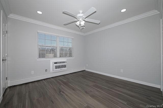 Photo - 298 Cassa Loop Unidad 298