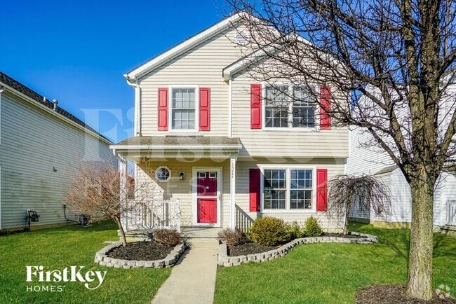Building Photo - 1377 Geranium Dr Rental