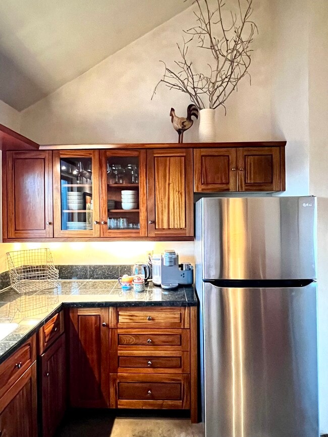 Photo - 46 Cattle Dr