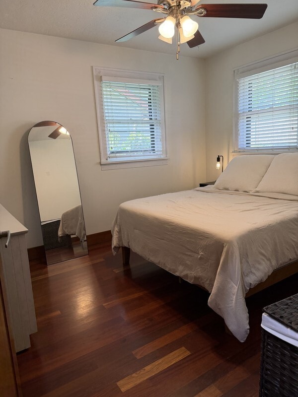 Photo - 410 Wall St Unit 1