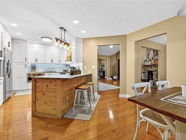 Photo - 5815 Elk Creek Rd