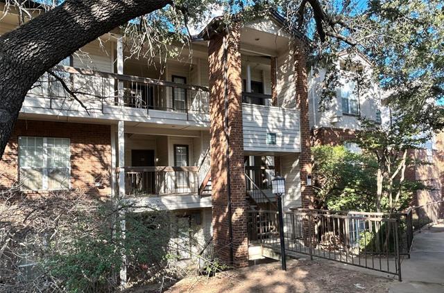 Building Photo - 1734 Ascension Point Dr Unit 322