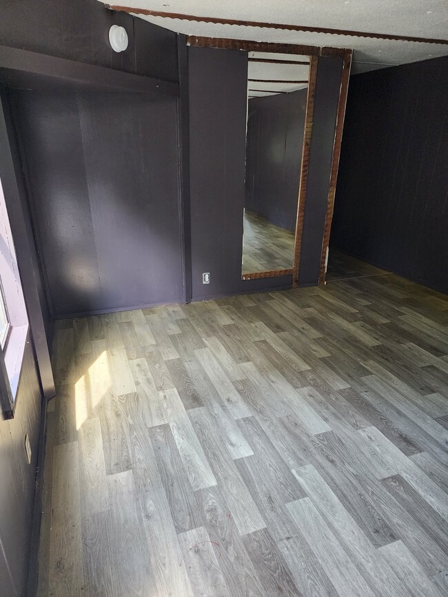 Photo - 82 Pineview Cir