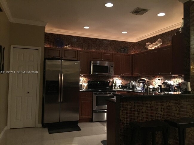 Photo - 16652 SW 71st Terrace