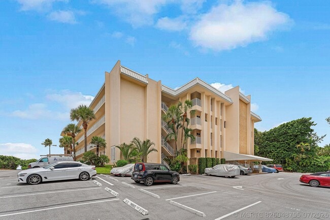 Building Photo - 3851 N Ocean Blvd Unit 4030