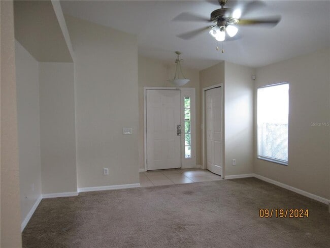 Photo - 11358 Cocoa Beach Dr