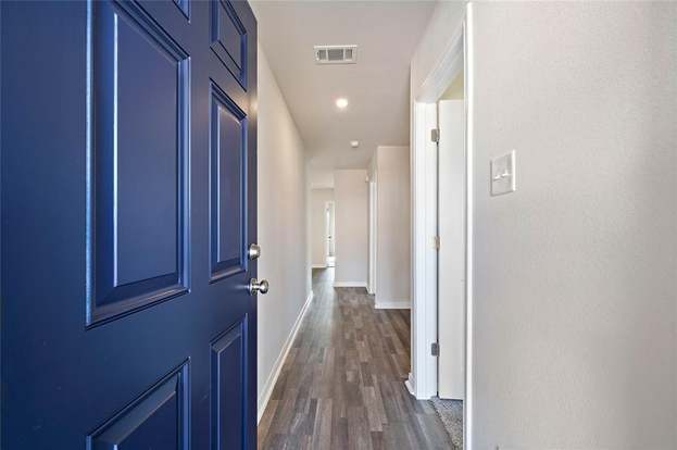 Photo - 15708 Del Norte Dr